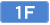 1F