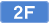 2F