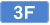 3F