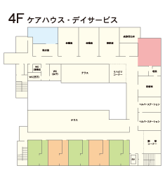 4F