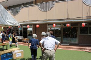 IMG_0467(2)