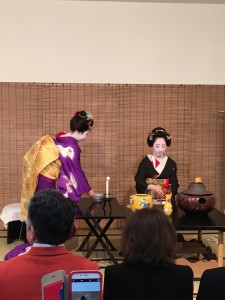 IMG_1068
