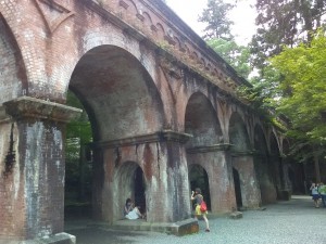 IMG_20160710_154527(2)