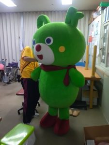 IMG_20160724_165016.jpg(2)
