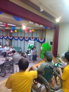 IMG_20160724_174217.jpg(2)