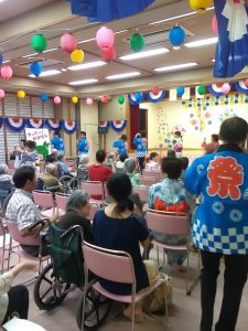 IMG_20160724_181708z8(2)