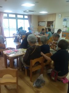 IMG_20160730_113521(2)
