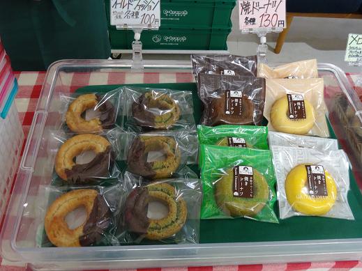 ブログ⑥