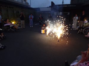 DSC09646