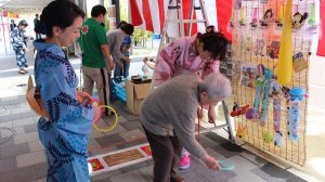 IMG_0896(222)