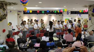 IMG_1049(222
