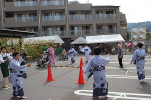 IMG_1061(222)