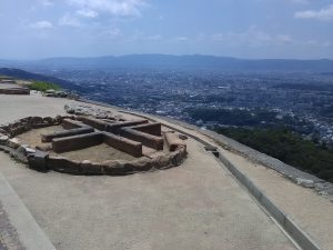 IMG_20160731_121303(2