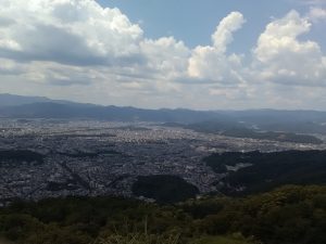 IMG_20160731_125539(4