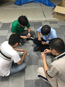IMG_3705