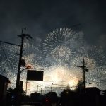 びわ湖花火②-150x150[1]
