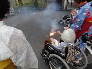 ブログ2