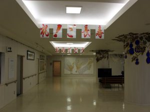 img_1204a