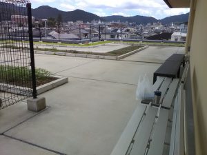 IMG_20160904_122151(2)