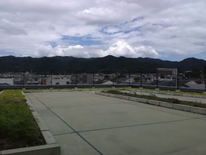 IMG_20160904_122201(2)