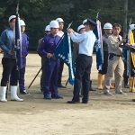 img_7552