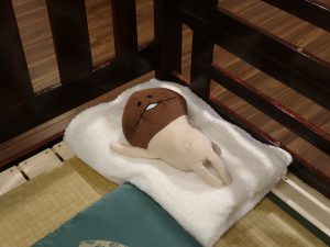 ブログ3-3