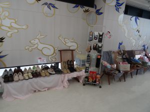 dsc038270