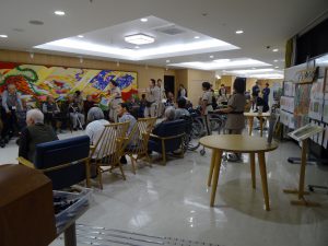 dsc03866