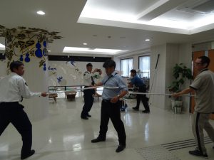 dsc03930