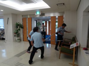 dsc03944