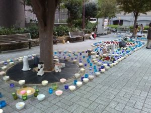 img_20161008_171112