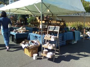 img_20161015_132102
