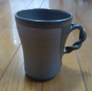 img_20161017_072251