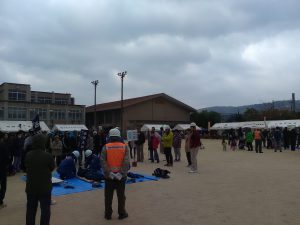 img_20161106_094348