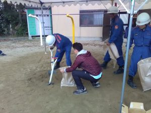 img_20161106_095411