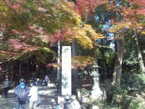 img_20161118_112732