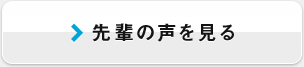 先輩の声を見る